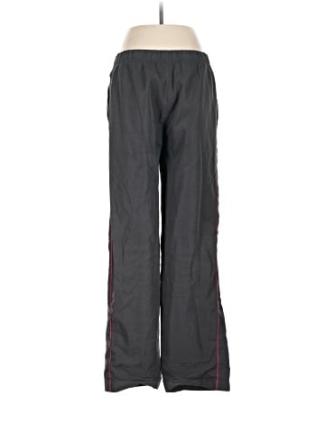 Danskin Now Track Pants (view 2)