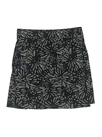 Rip Skirt Skort (view 1)