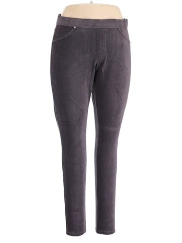 Per Se Casual Pants (view 1)