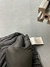 Unbranded Black Jeans Size 14 (tall) - photo 8