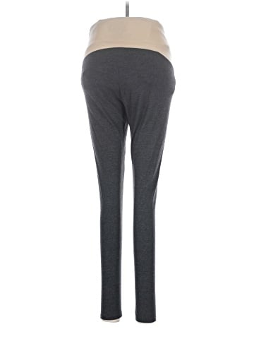 Motherhood Active Pants (view 2)