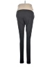 Motherhood Gray Active Pants Size M - photo 2