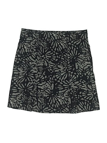 Rip Skirt Skort (view 2)