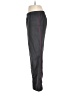 Danskin Now Solid Gray Track Pants Size S - photo 5