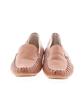 Cole Haan Flats (view 2)