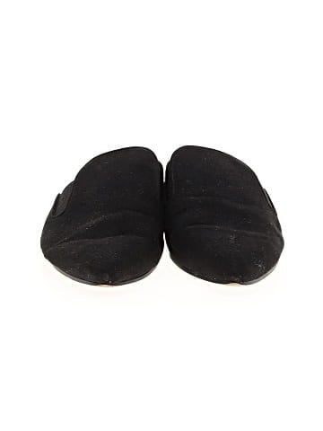 Splendid Mule/Clog (view 2)