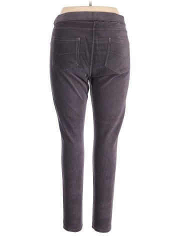 Per Se Casual Pants (view 2)