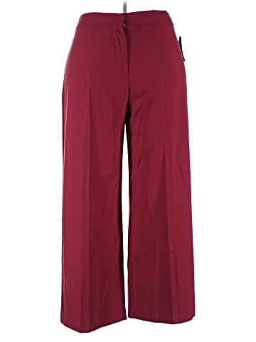 Tahari by ASL Casual Pants (view 1)