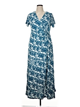 Soft Surroundings Casual Dress (view 1)