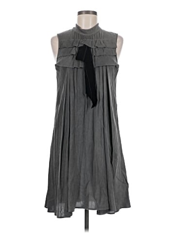 Theory Casual Dress (view 1)