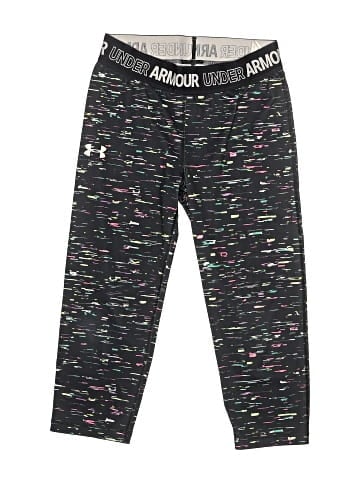 Under Armour Sweatpants (view 1)