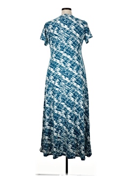 Soft Surroundings Casual Dress (view 2)