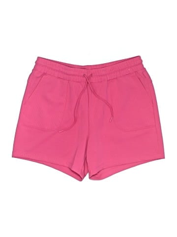 Mondetta Athletic Shorts (view 1)