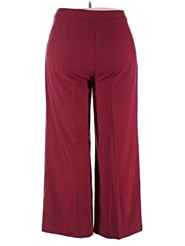 Tahari by ASL Casual Pants (view 2)