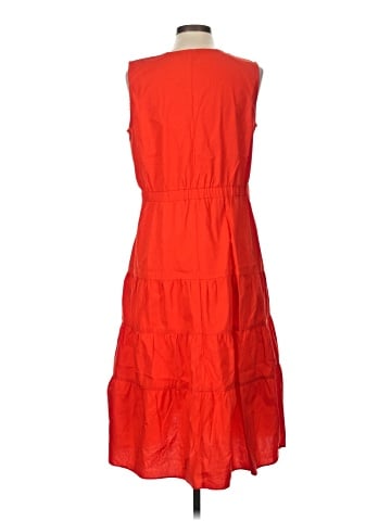 Maggy London Casual Dress (view 2)