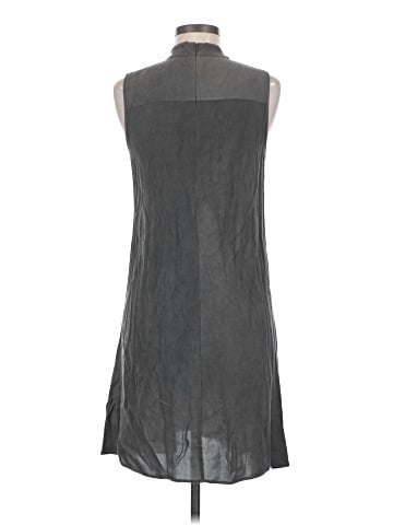 Theory Casual Dress (view 2)
