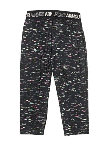 Under Armour Sweatpants (view 2)