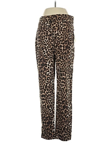 MICHAEL Michael Kors Casual Pants (view 1)