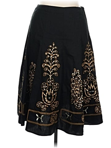 Sunny Leigh Casual Skirt (view 1)