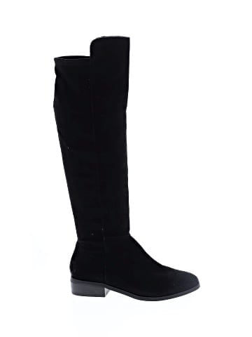 Sole Society Boots (view 1)