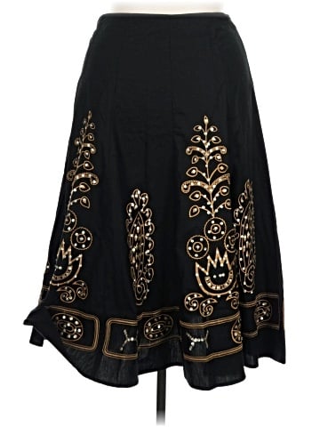 Sunny Leigh Casual Skirt (view 2)