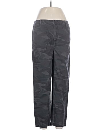 Sundry Casual Pants (view 1)