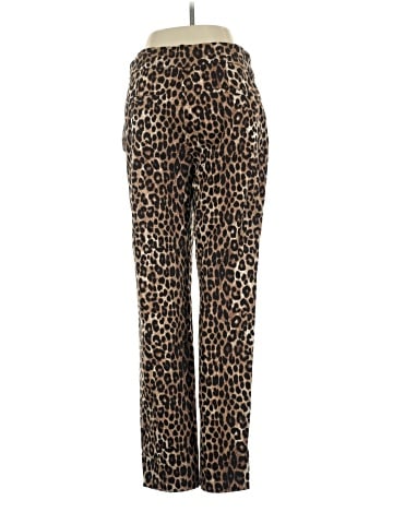 MICHAEL Michael Kors Casual Pants (view 2)