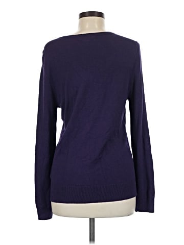 Kenneth Cole New York Cardigan (view 2)