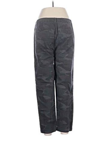 Sundry Casual Pants (view 2)