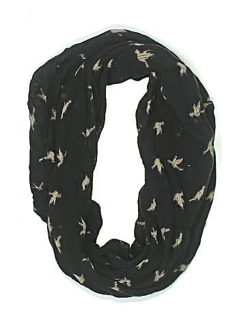 Charming Charlie Scarf (view 1)