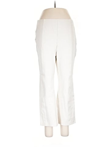 Rafaella Dress Pants (view 1)