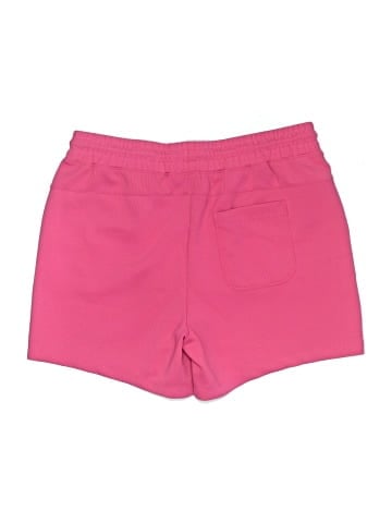 Mondetta Athletic Shorts (view 2)