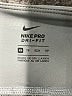 Nike Solid Gray Active Pants Size XS - photo 7