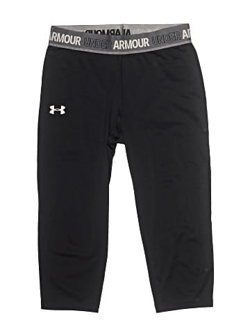 Under Armour Active Pants (view 1)