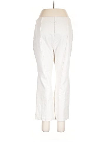 Rafaella Dress Pants (view 2)