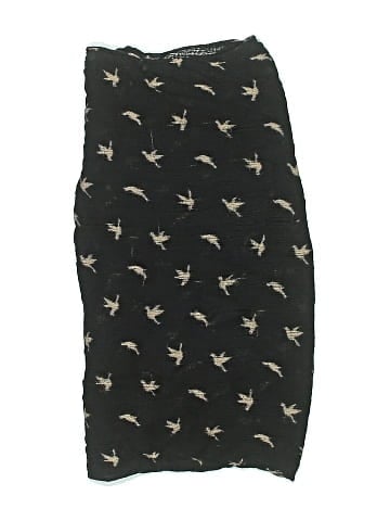 Charming Charlie Scarf (view 2)