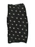 Charming Charlie Black Scarf One size - photo 2