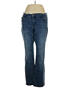 Kut From The Kloth Jeans