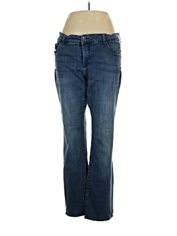 Kut from the Kloth Jeans (view 1)