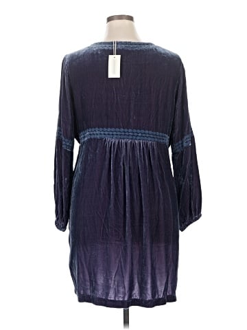 Sundance Casual Dress (view 2)