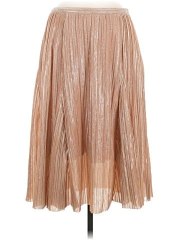 Maeve Casual Skirt (view 1)