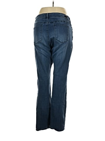 Kut from the Kloth Jeans (view 2)