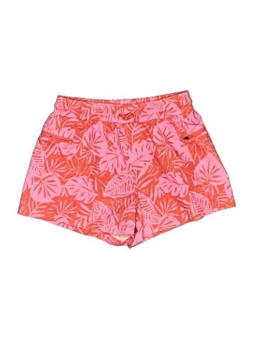 Active by Old Navy Shorts (view 1)