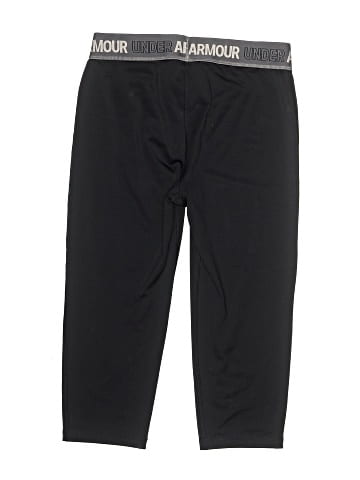 Under Armour Active Pants (view 2)