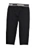 Under Armour Black Active Pants Size XL (youth) - photo 2