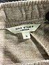 Max Studio Tan Casual Pants Size M - photo 7