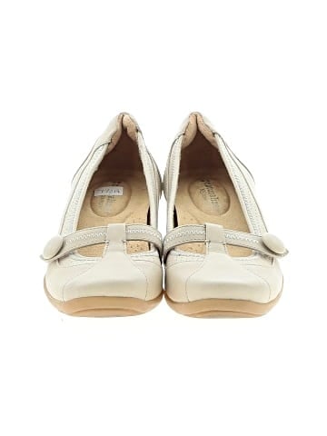 Naturalizer Flats (view 2)