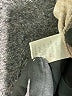 Max Studio Tan Casual Pants Size M - photo 8