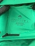 Adidas Solid Green Athletic Shorts Size S - photo 3