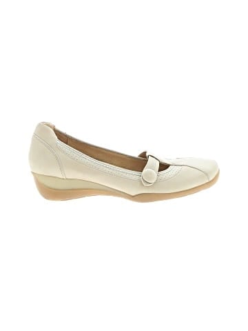Naturalizer Flats (view 1)